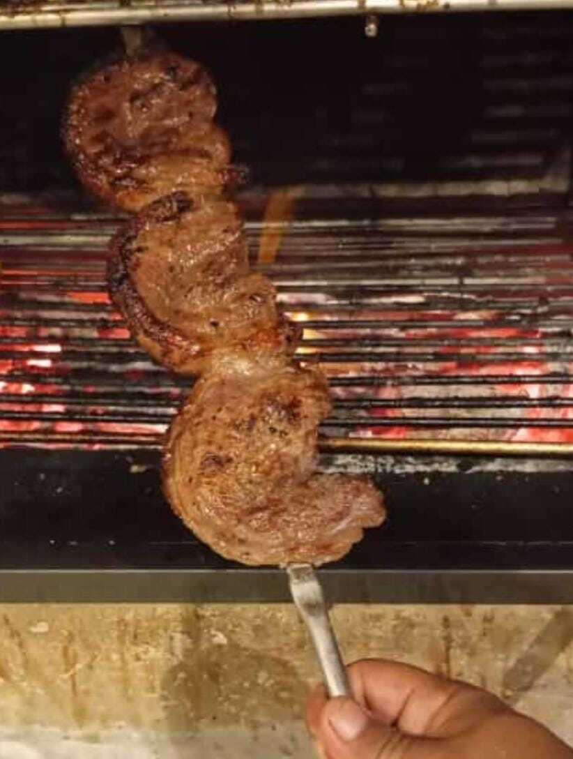 Foto do Restaurant Guru