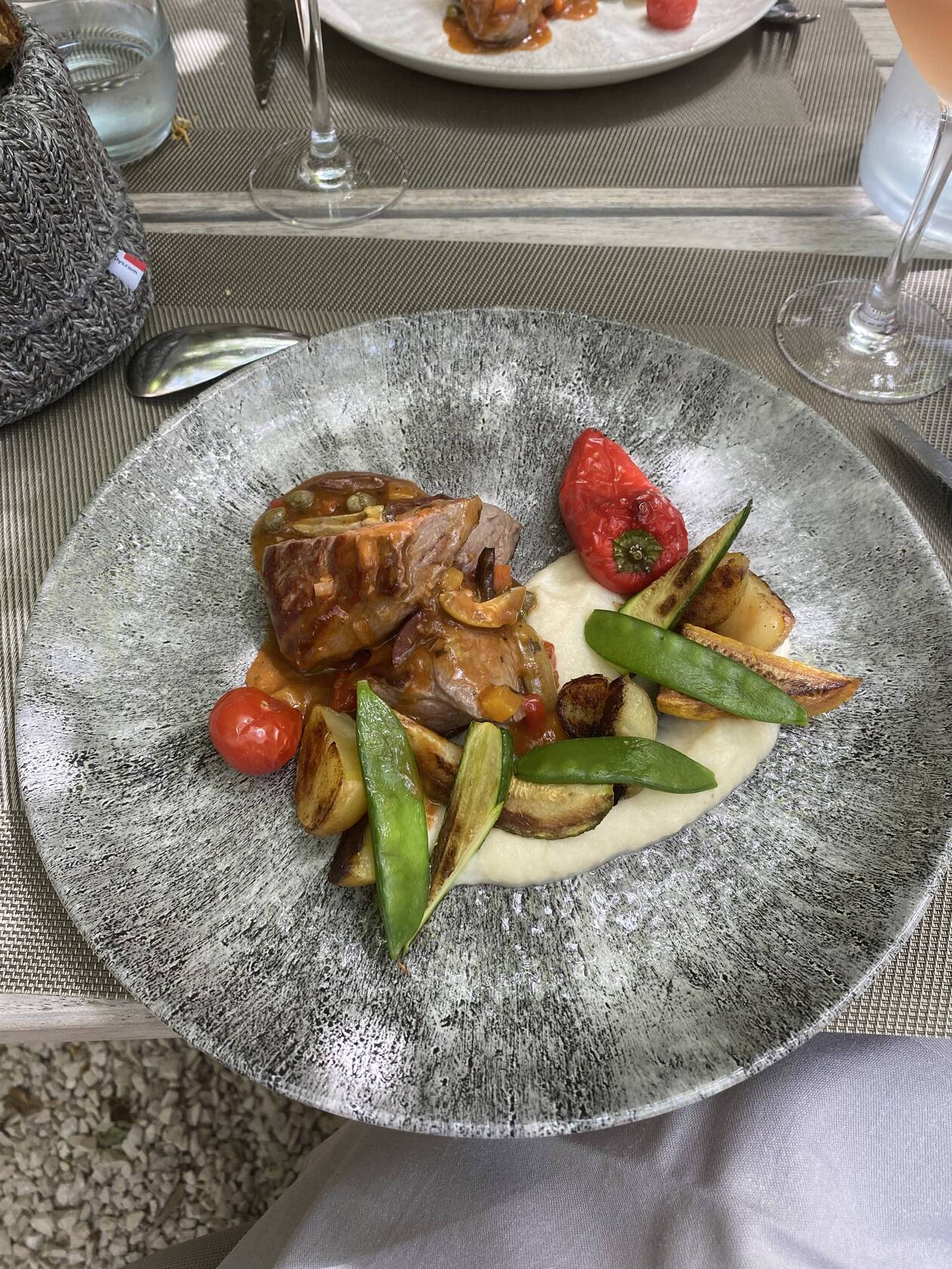 Photo de Restaurant Guru