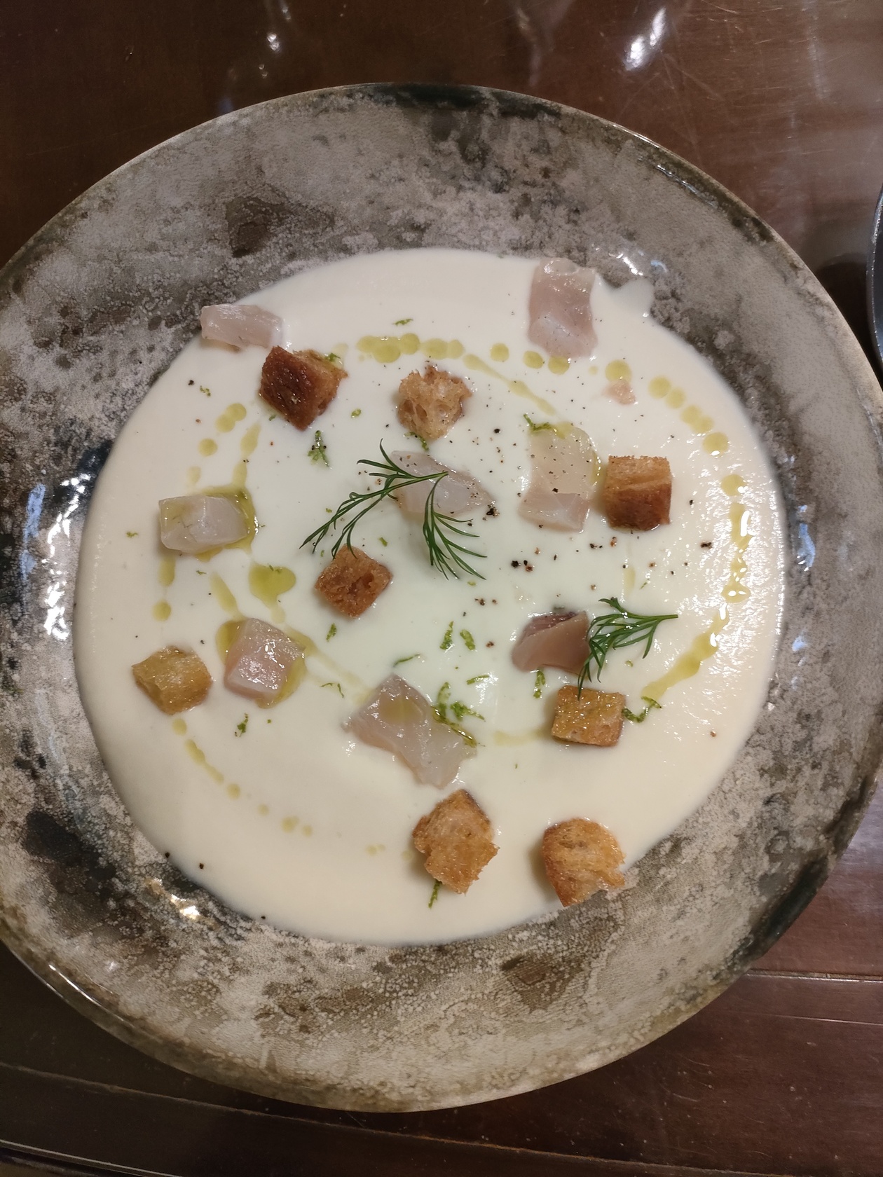 Photo de Restaurant Guru