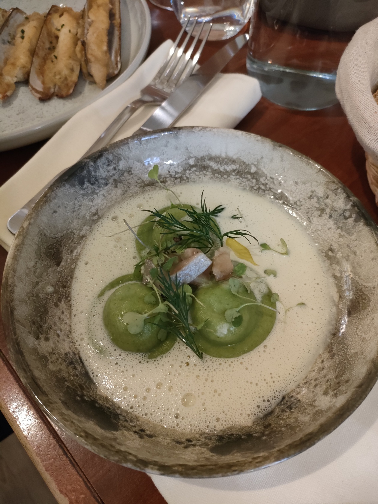 Photo de Restaurant Guru