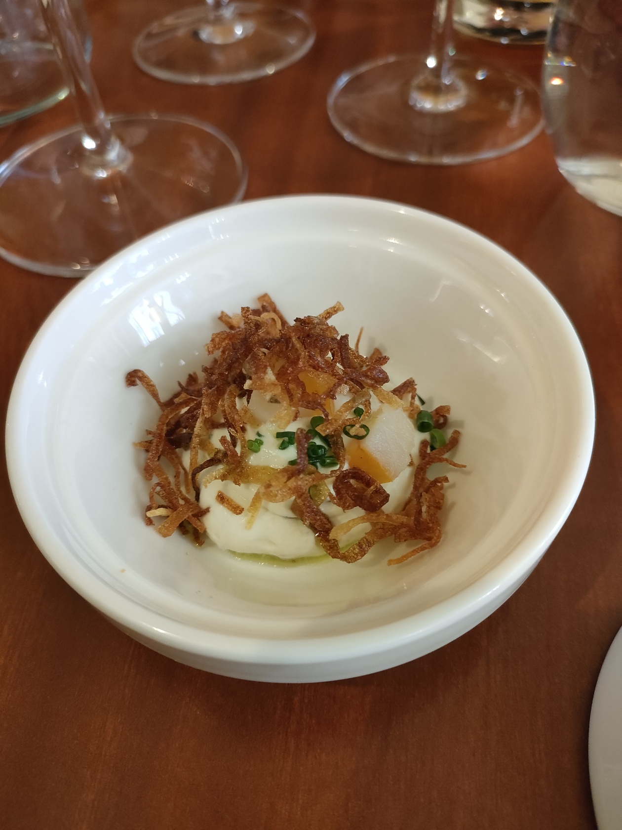 Photo de Restaurant Guru
