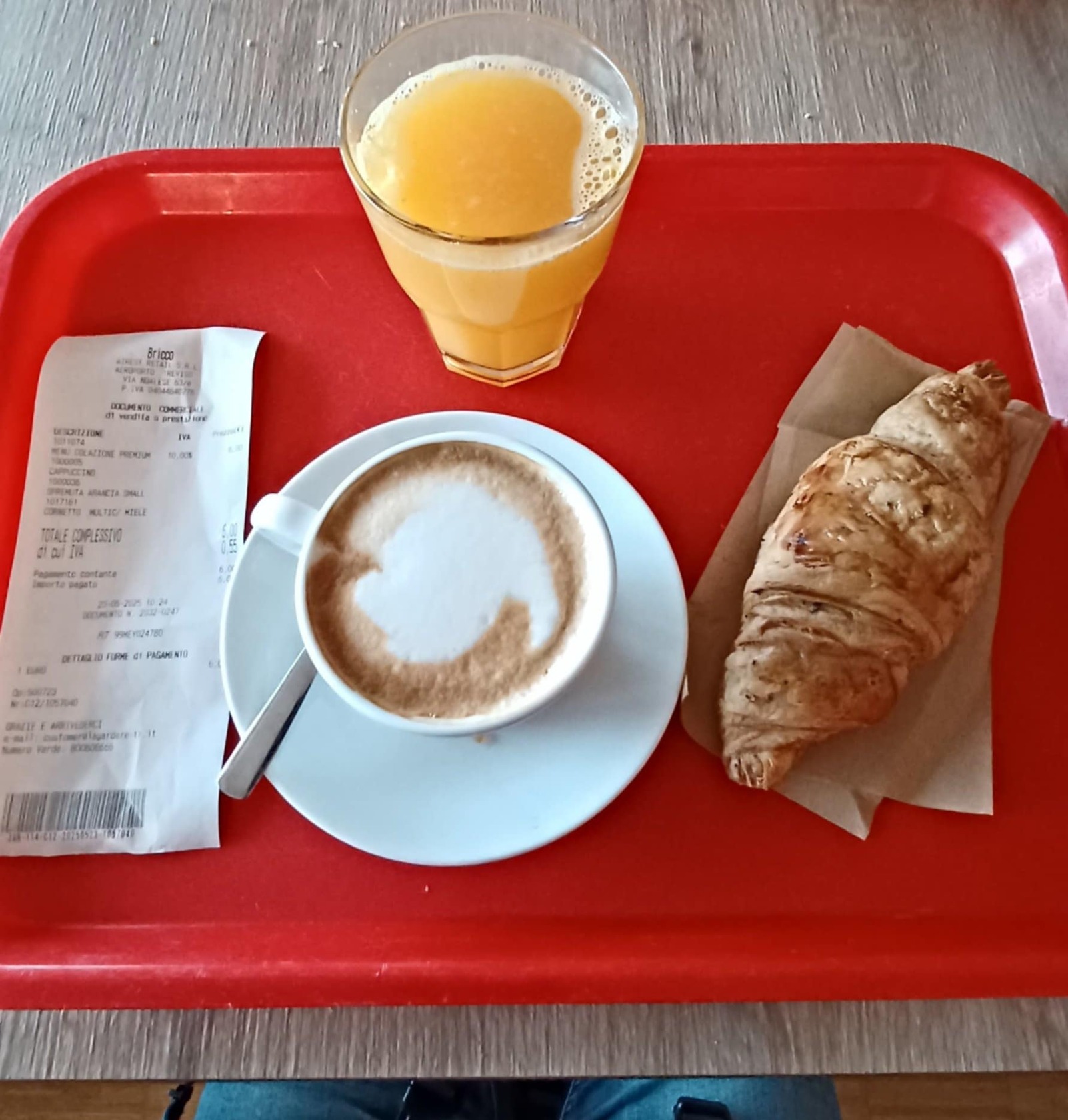 Foto di Restaurant Guru