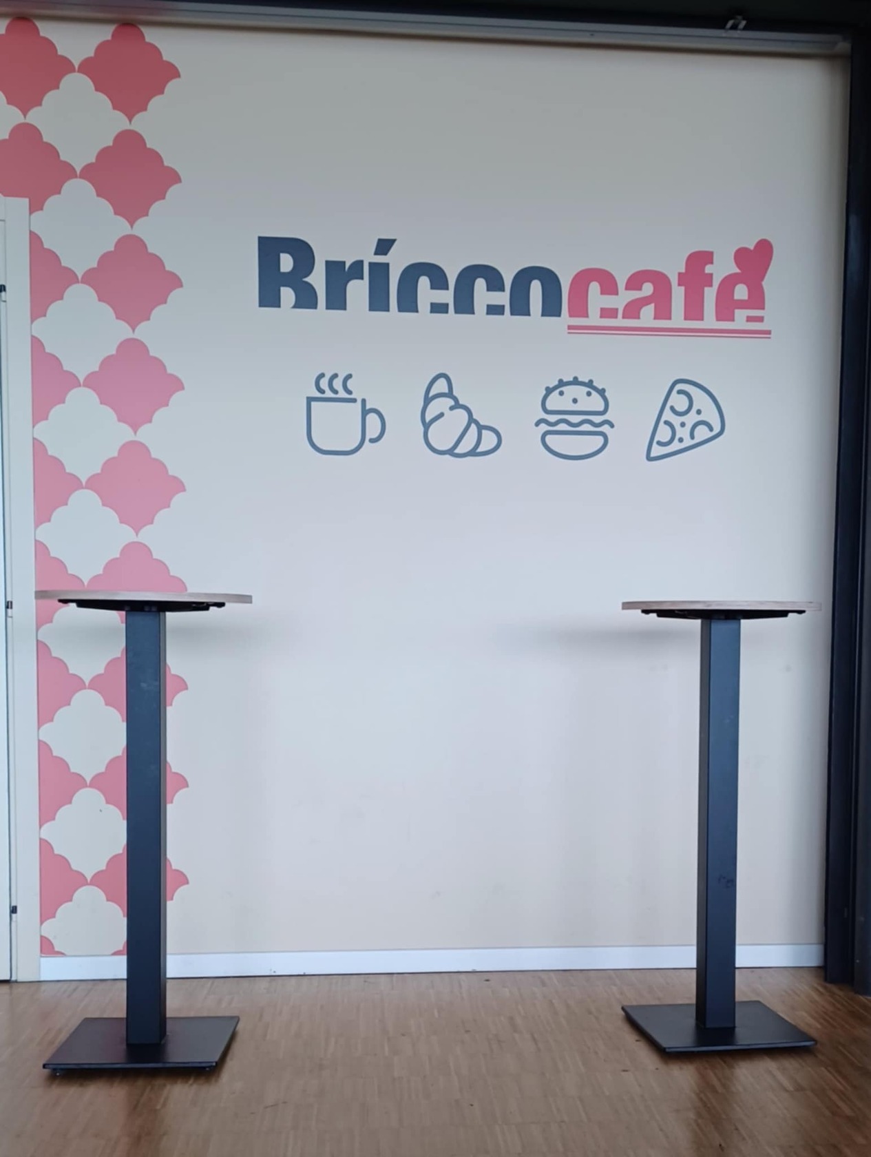 Foto di Restaurant Guru