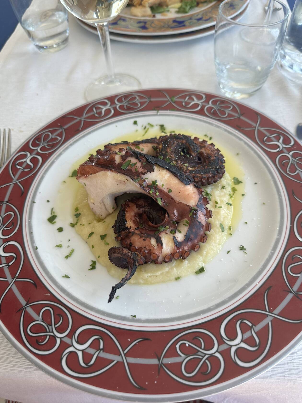 Foto di Restaurant Guru