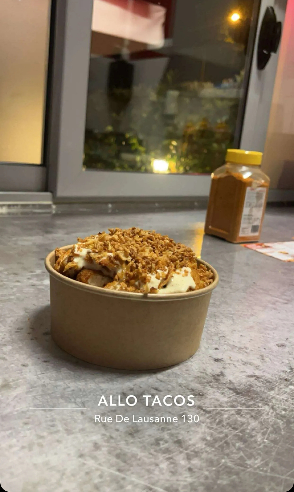 Photo de Restaurant Guru