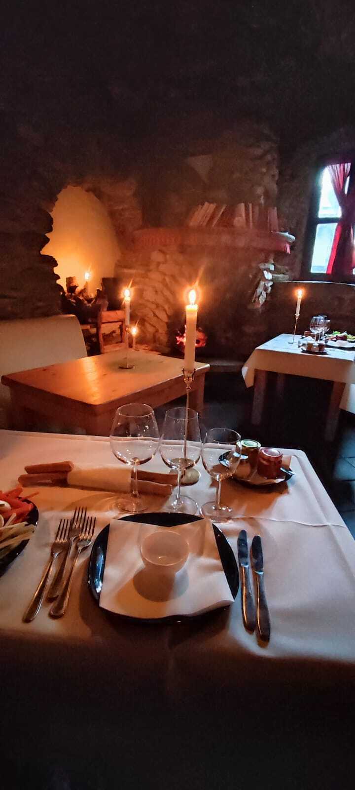 Foto di Restaurant Guru