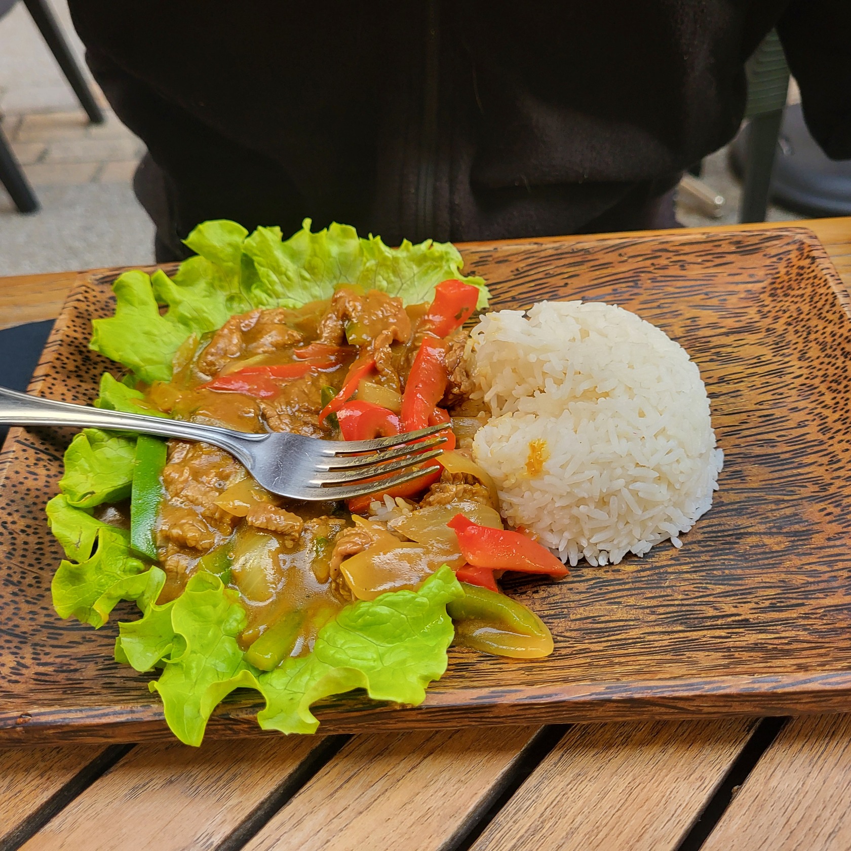 Photo de Restaurant Guru