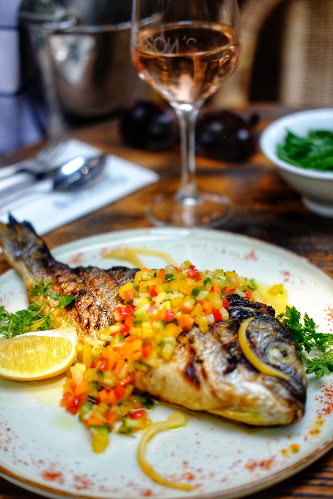 Photo de Restaurant Guru