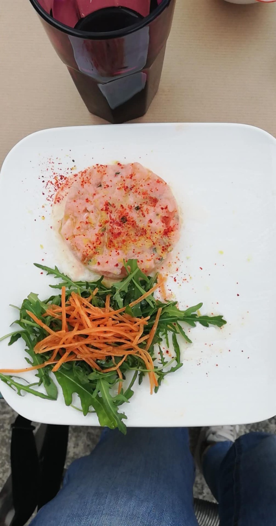 Photo de Restaurant Guru