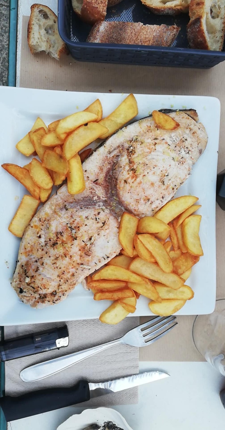 Photo de Restaurant Guru
