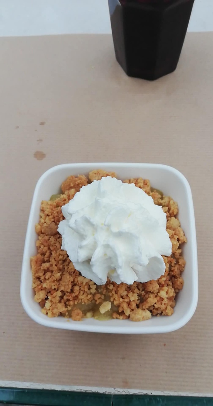 Photo de Restaurant Guru