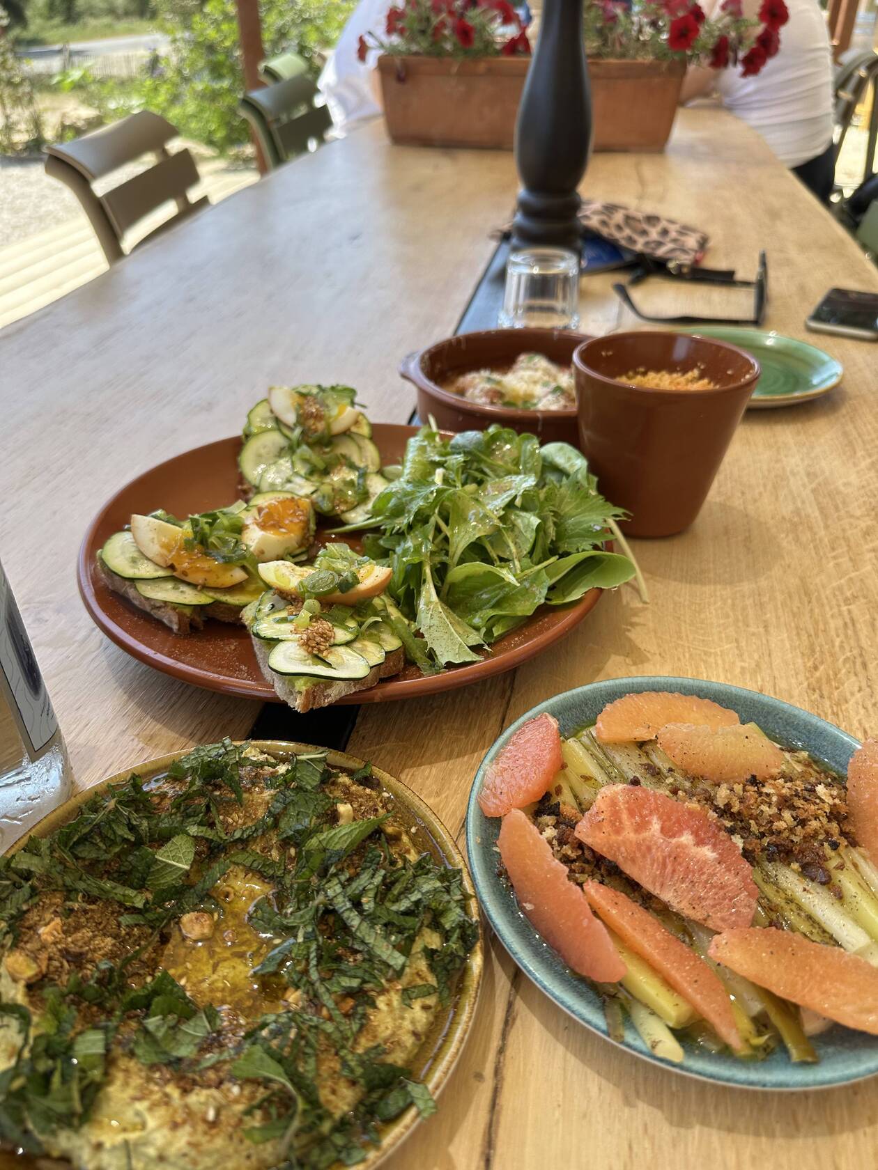Photo de Restaurant Guru