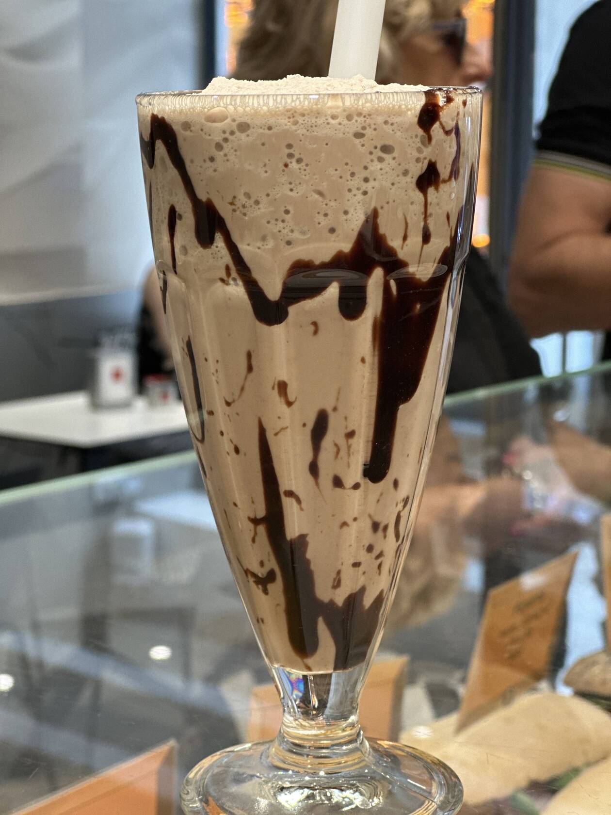 Foto di Restaurant Guru