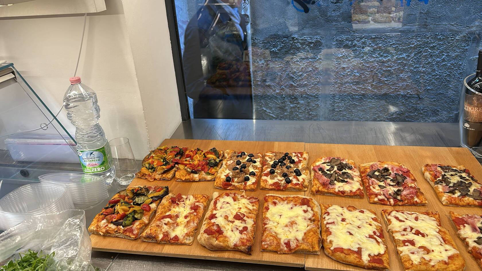 Foto di Restaurant Guru