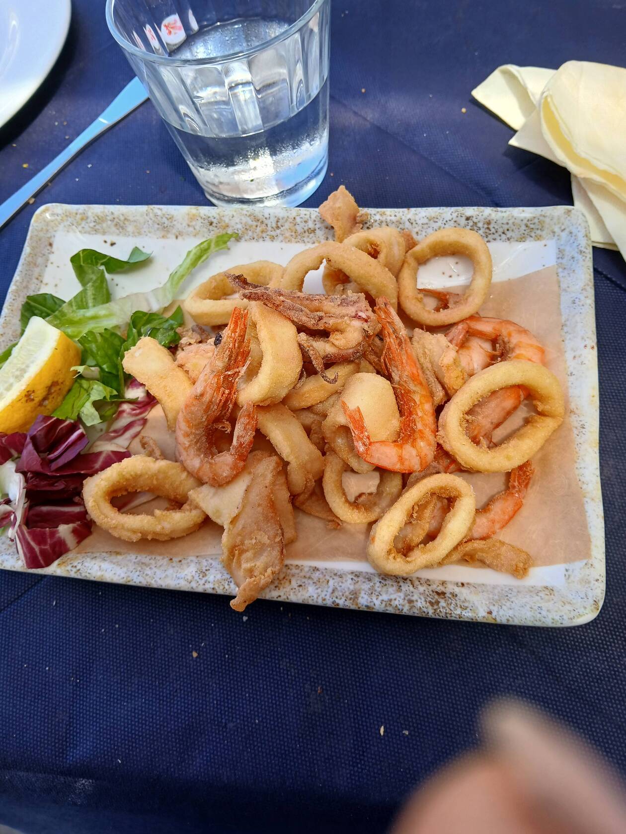 Foto di Restaurant Guru