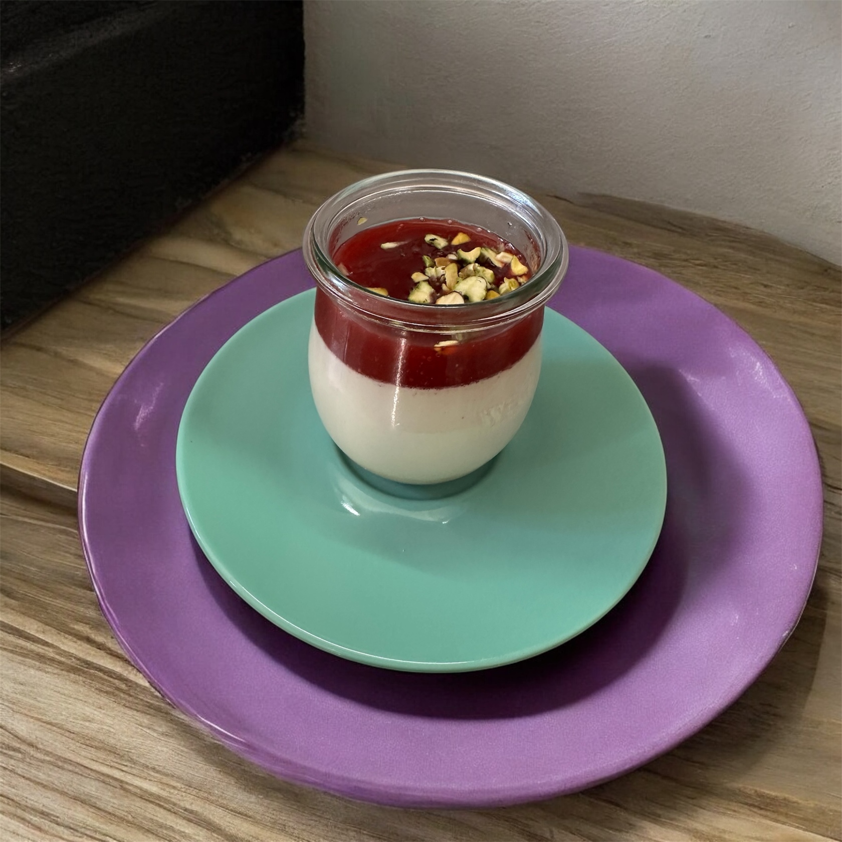 Foto di Restaurant Guru