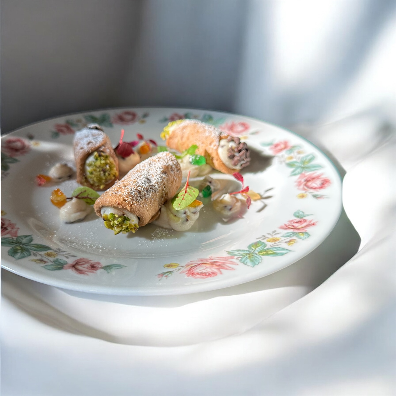 Foto di Restaurant Guru