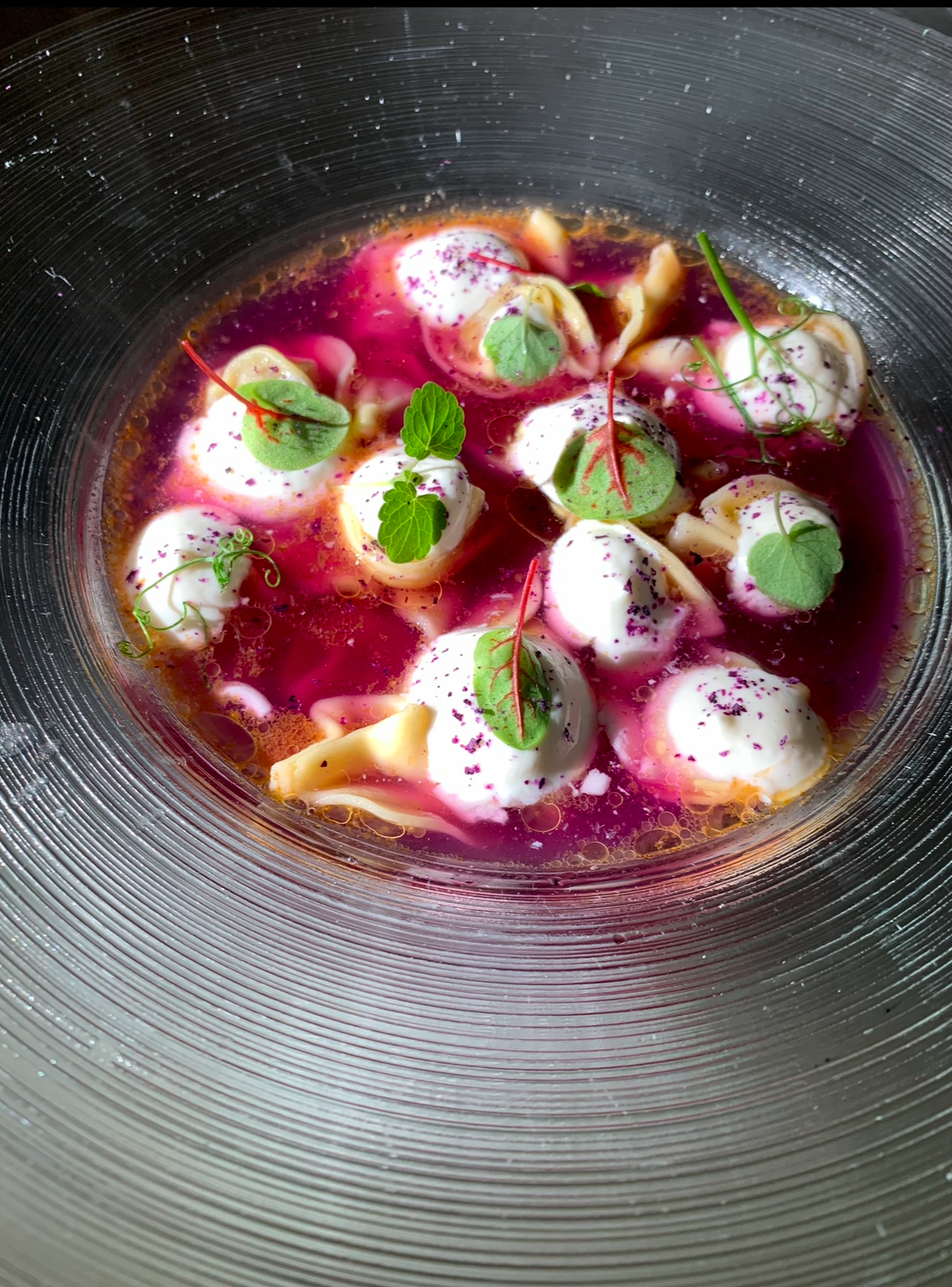 Foto di Restaurant Guru