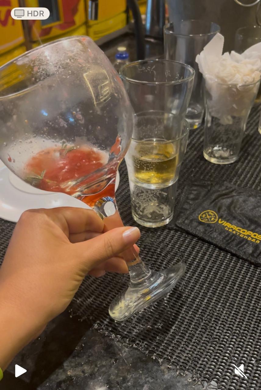 Foto do Restaurant Guru