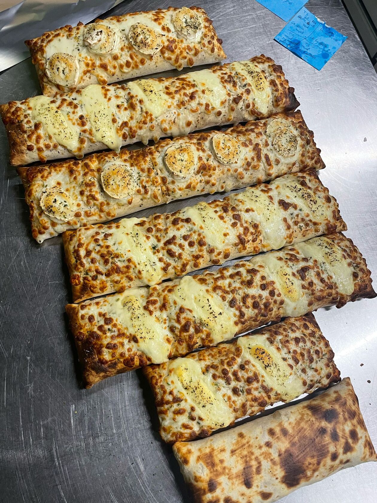 Photo de Restaurant Guru