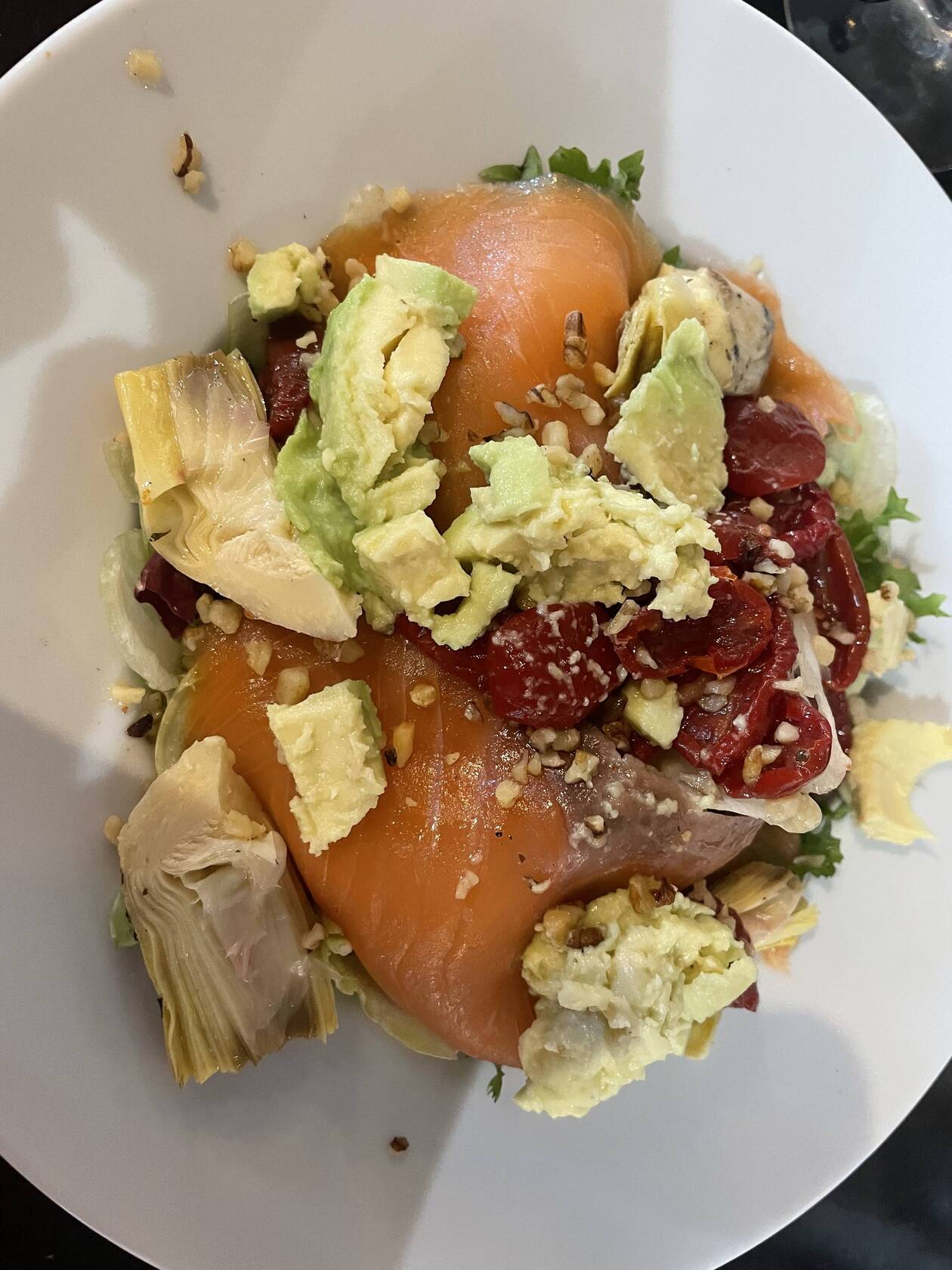 Photo de Restaurant Guru