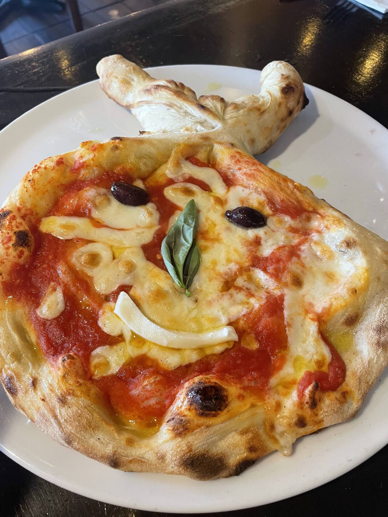 Photo de Restaurant Guru