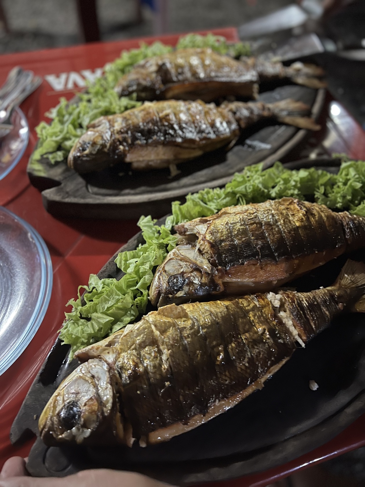 Foto do Restaurant Guru