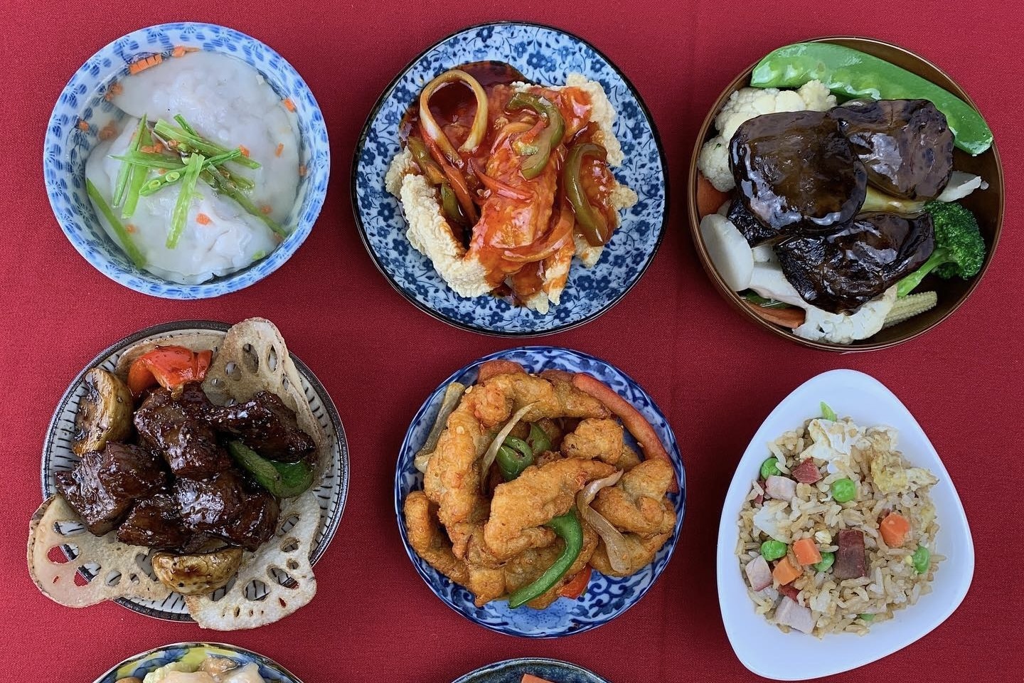 Photo de Restaurant Guru