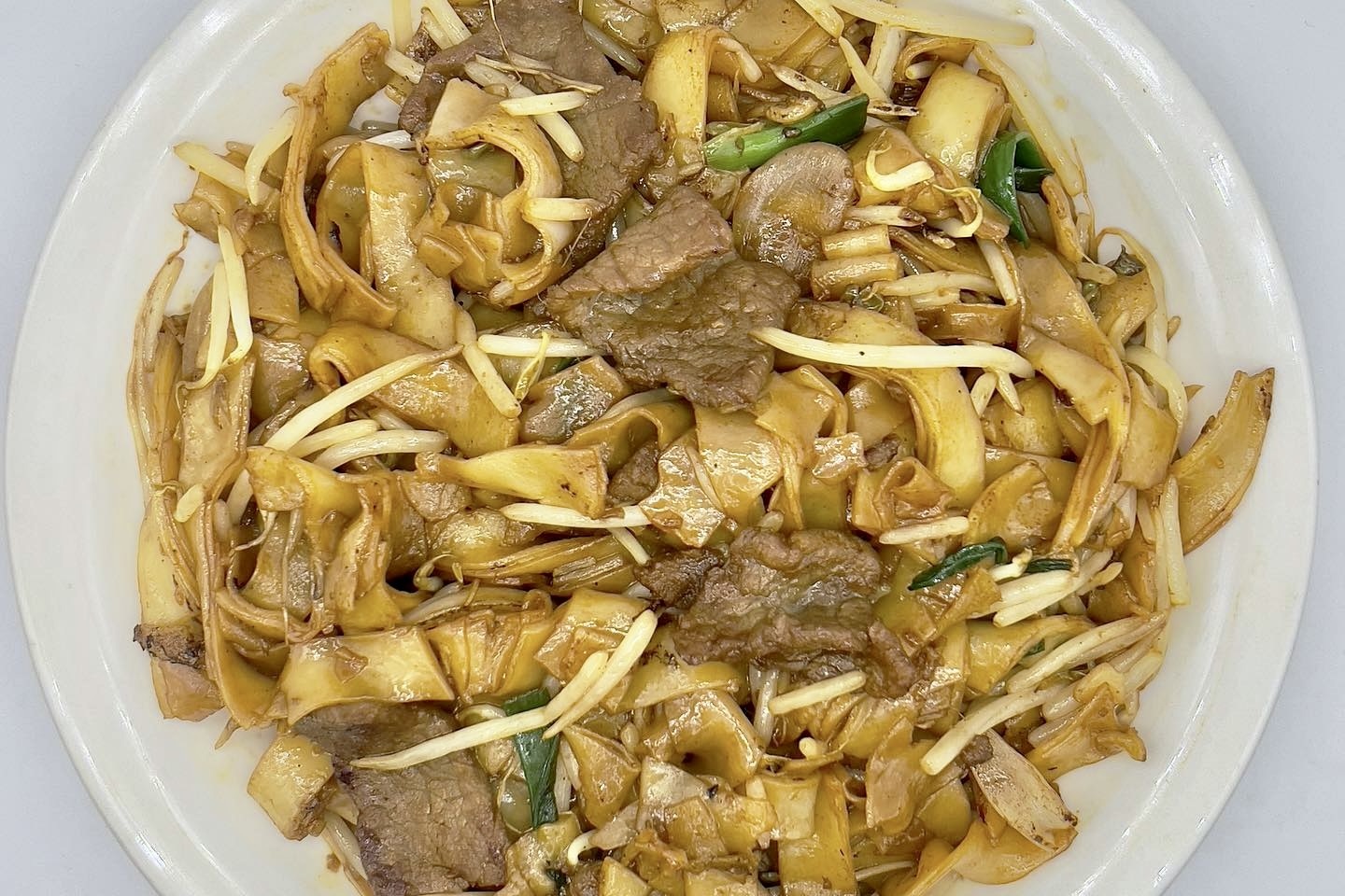 Photo de Restaurant Guru