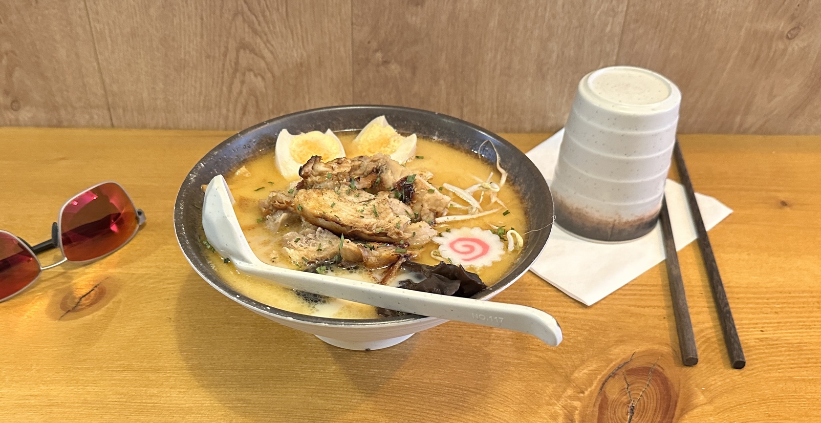 Photo de Restaurant Guru