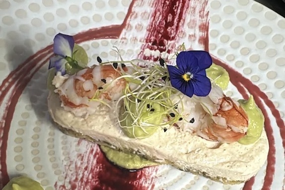 Photo from Restaurant Guru