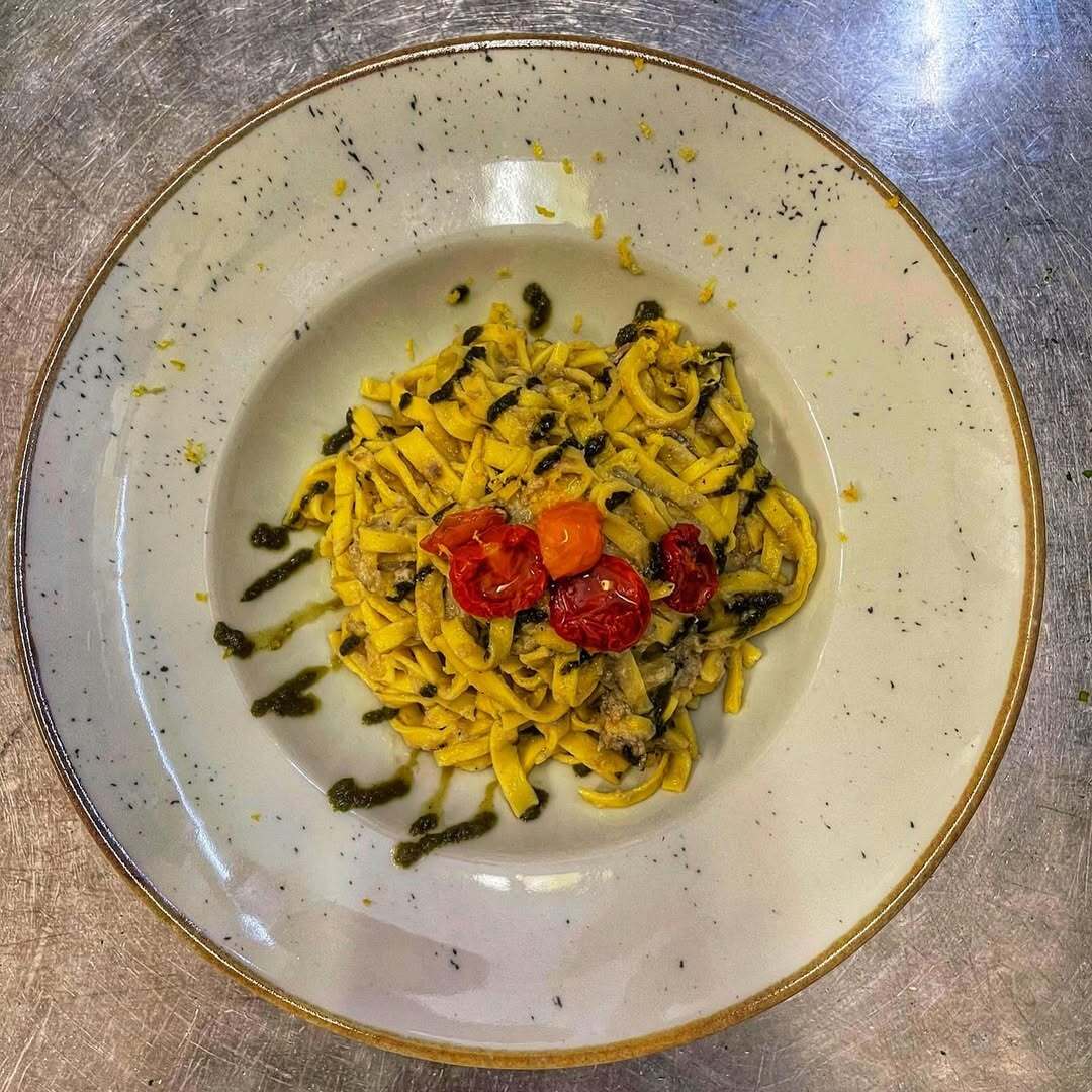 Photo from Restaurant Guru