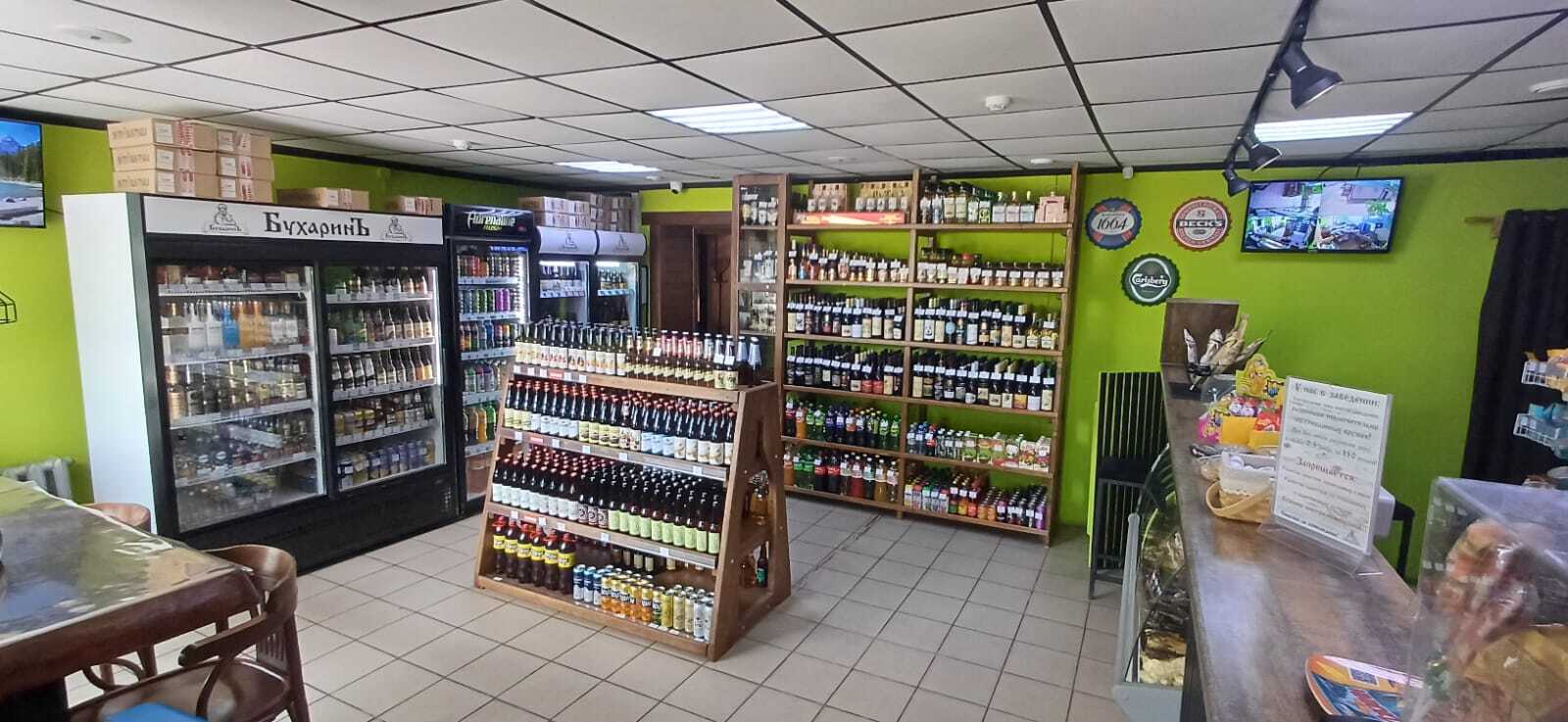 Photo de Restaurant Guru