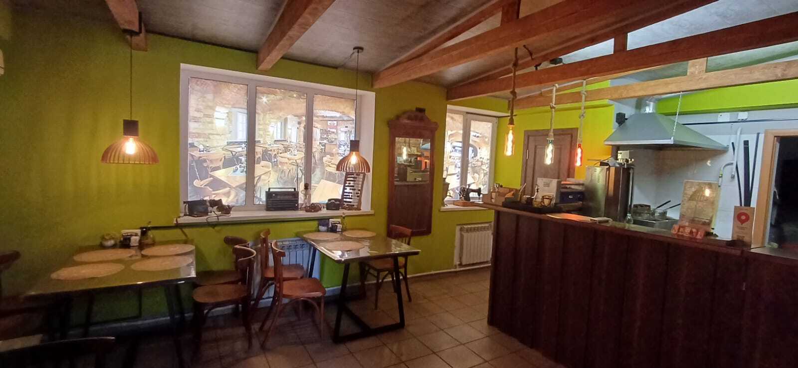 Photo de Restaurant Guru