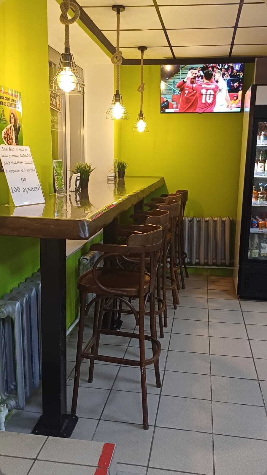 Photo de Restaurant Guru
