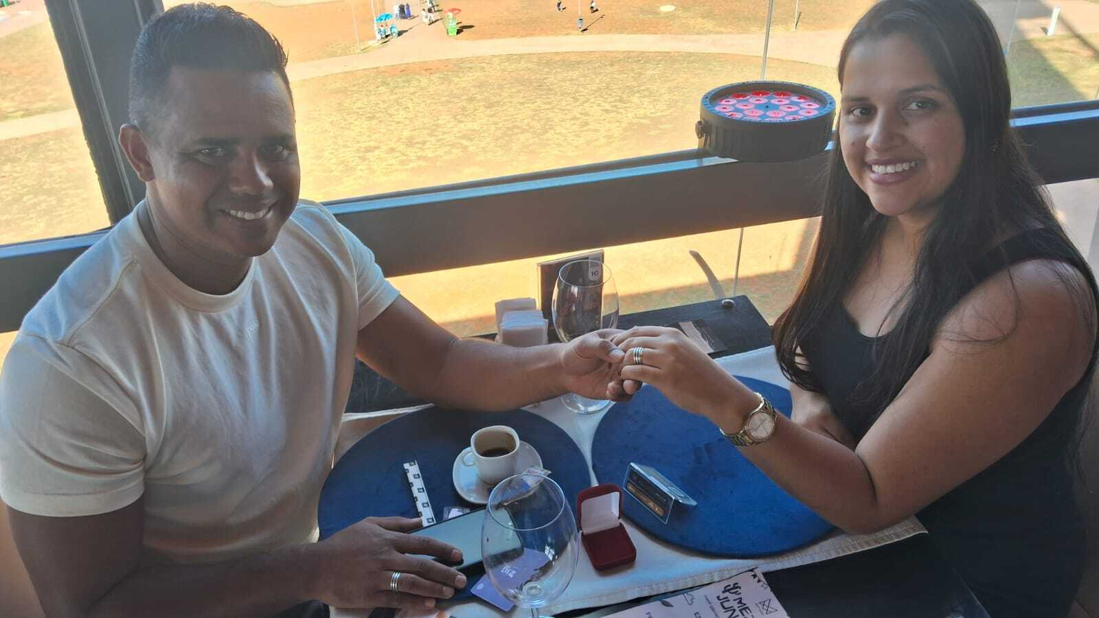 Foto do Restaurant Guru