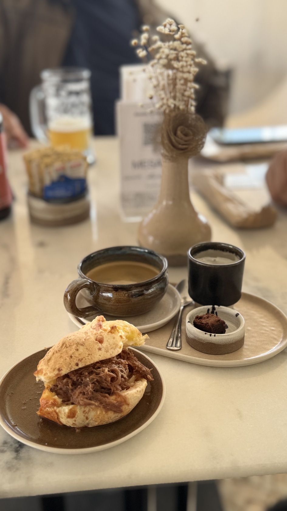 Foto do Restaurant Guru