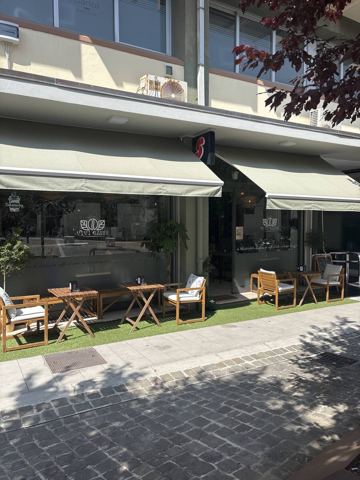 Foto di Restaurant Guru