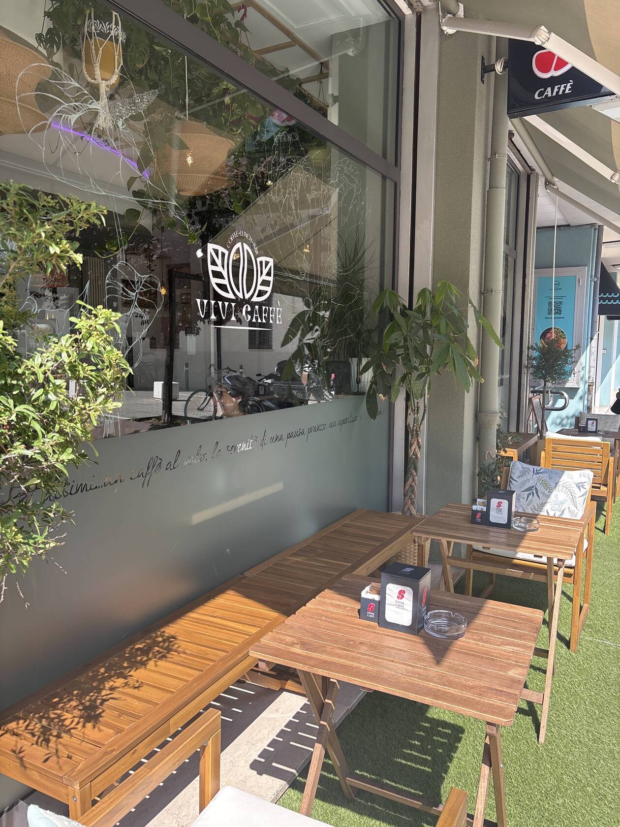 Foto di Restaurant Guru