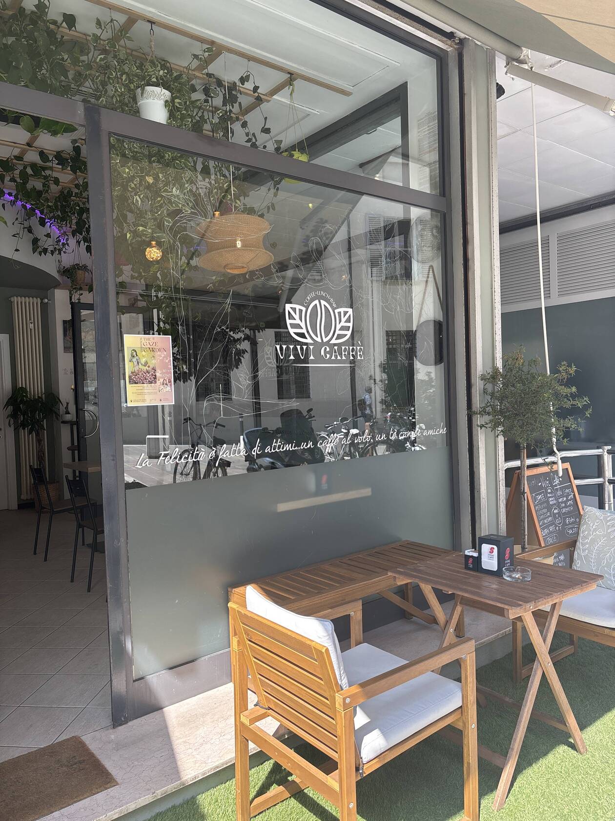 Foto di Restaurant Guru