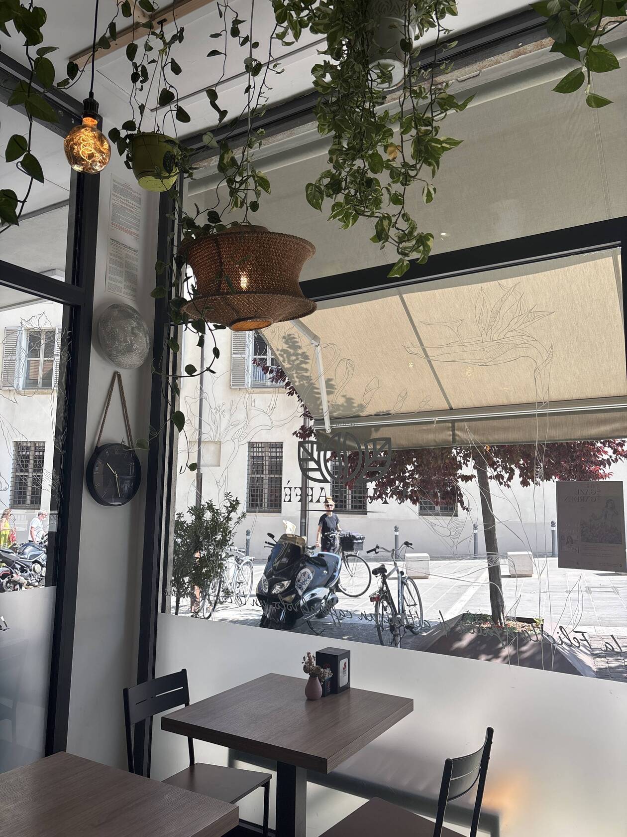 Foto di Restaurant Guru