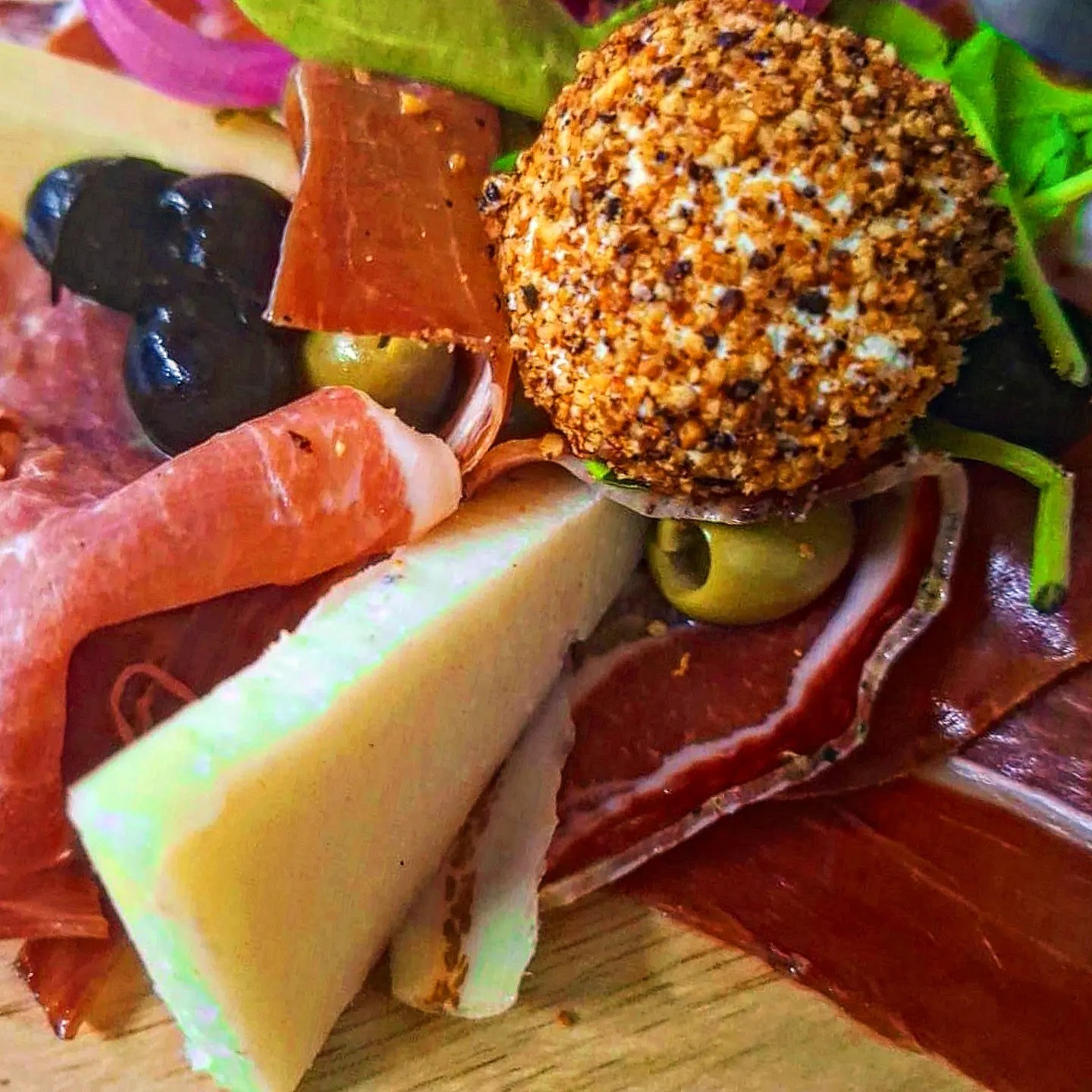 Foto di Restaurant Guru