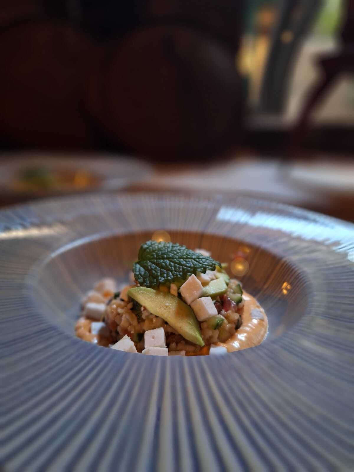 Foto di Restaurant Guru