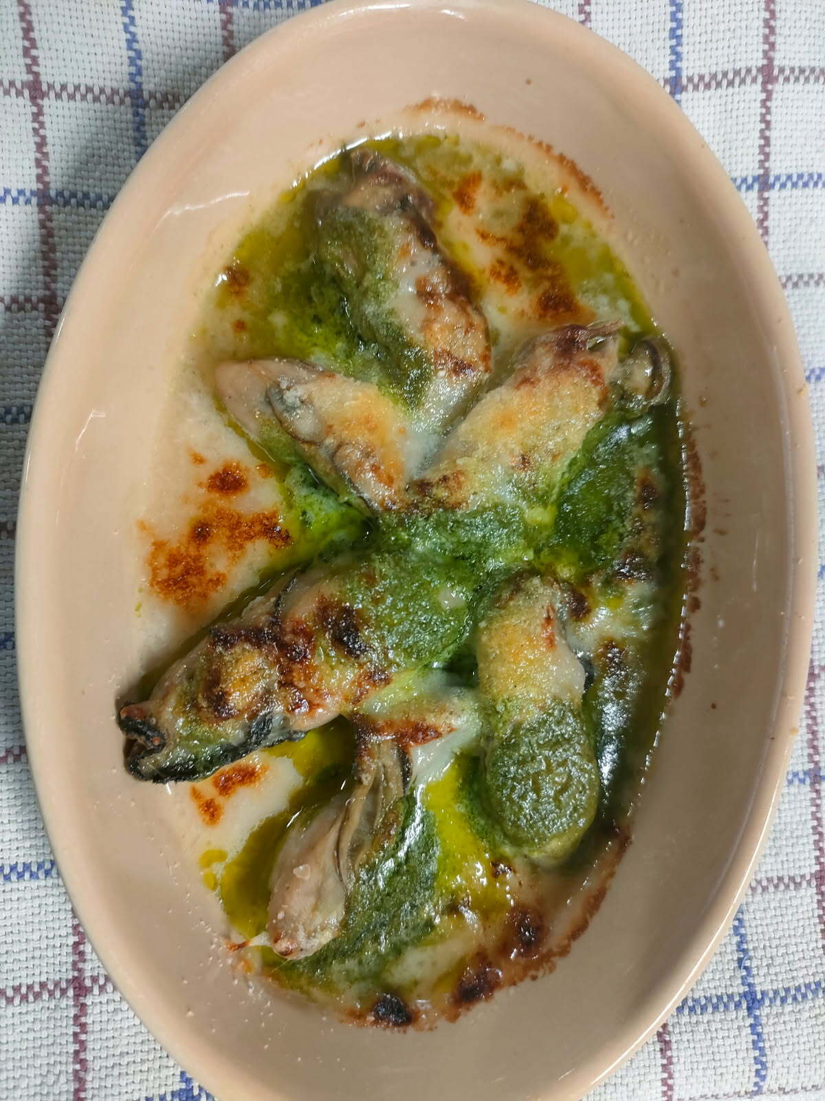 Photo de Restaurant Guru