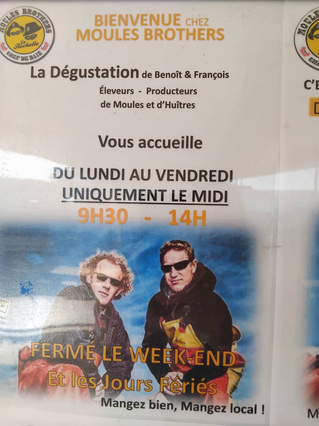 Photo de Restaurant Guru