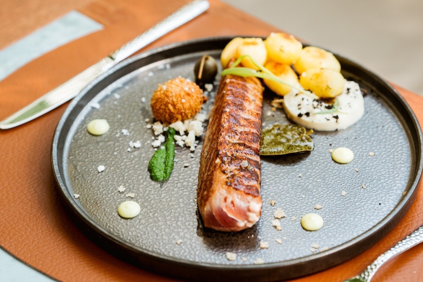 Foto di Restaurant Guru