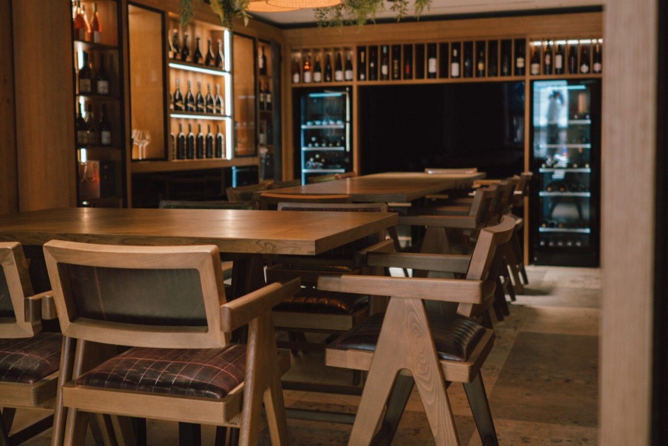 Foto di Restaurant Guru
