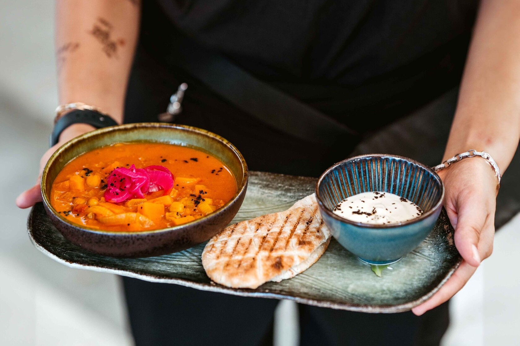Foto di Restaurant Guru