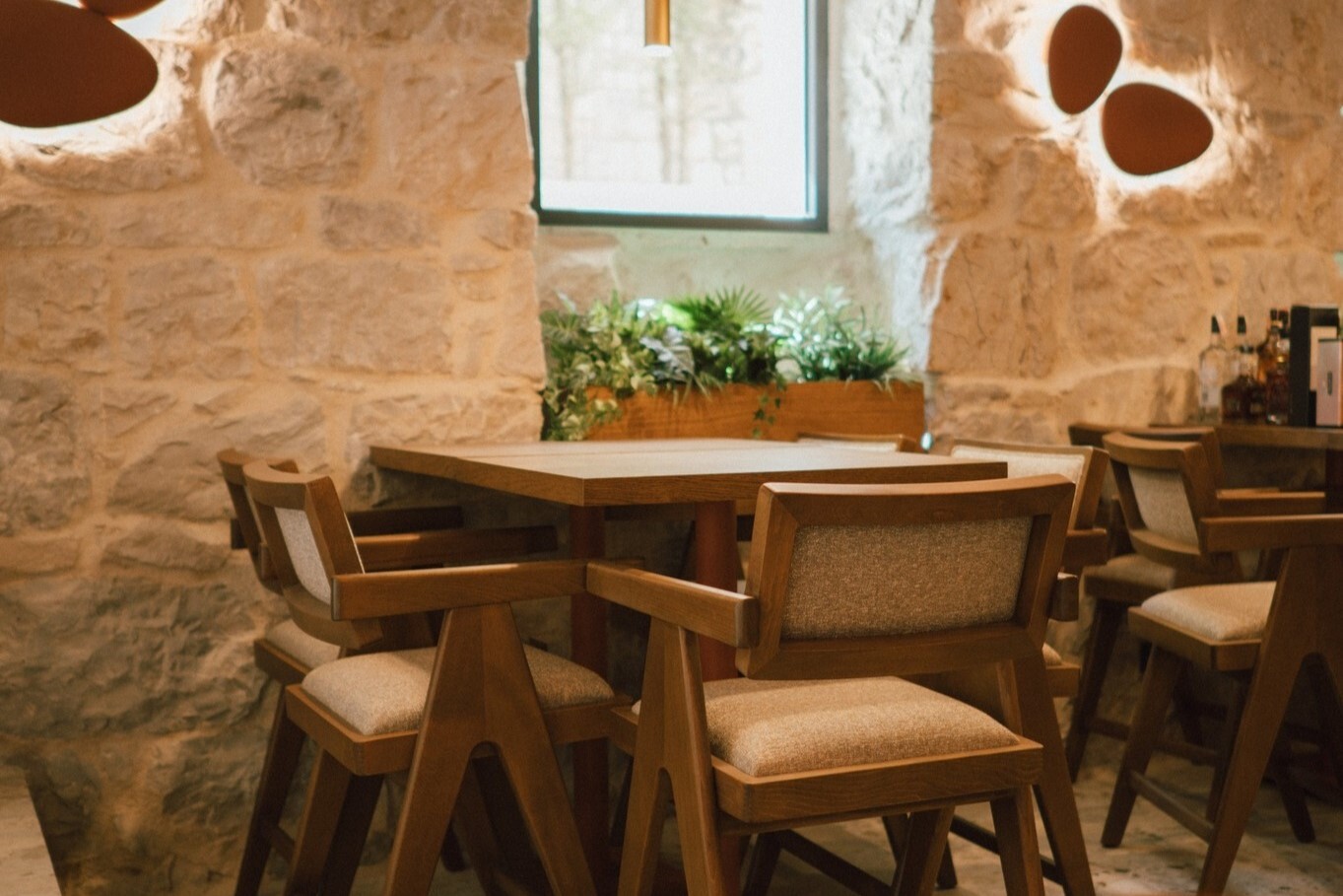 Foto di Restaurant Guru