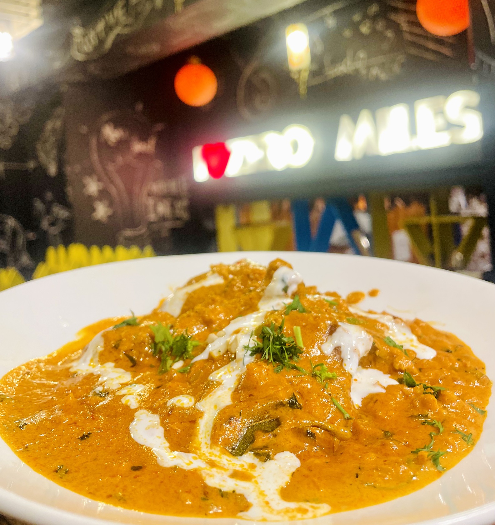 Photo from Restaurant Guru